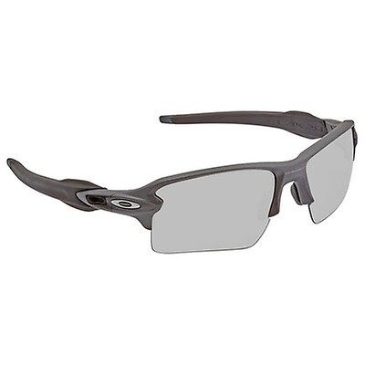 Oakley Flak 2.0 XL Prizm Field Sport Sunglasses OO9188-918891-59 OO9188 ...