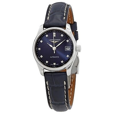 iwc innovations