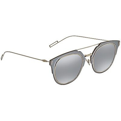 dior composit 1
