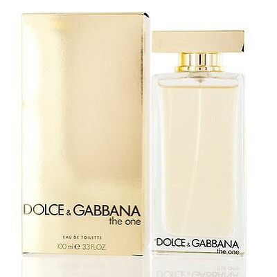 Dolce & Gabbana Ladies L'Imperatrice 3 EDT Spray 3.3 oz (100 ml ...