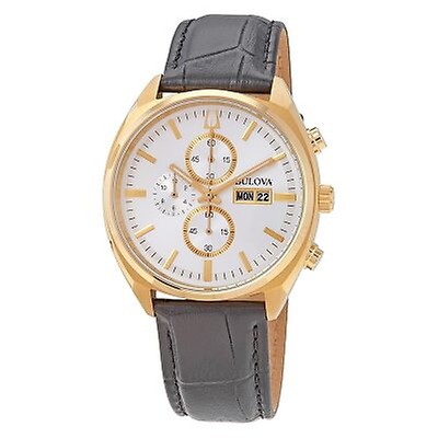 bulova 96c133