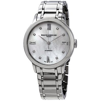 classima 10496