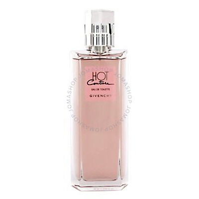 Givenchy Hot Couture / Givenchy EDP Spray 1.7 oz (w) 3274879282356 ...