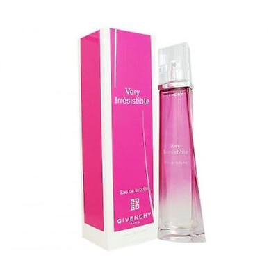 Givenchy Gentlemen Only / Givenchy EDT Spray 1.7 oz (m) 3274870012143 ...