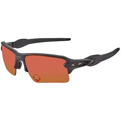 Oakley Flak 2.0 XL Prizm Field Sport Sunglasses OO9188-918891-59 OO9188 ...