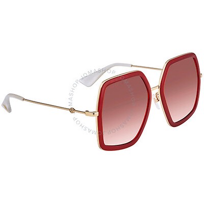 gucci 0106s