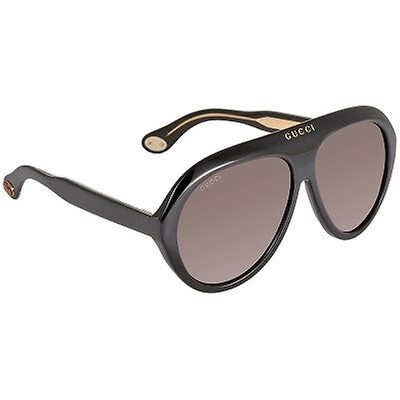 gucci gg0287s 001