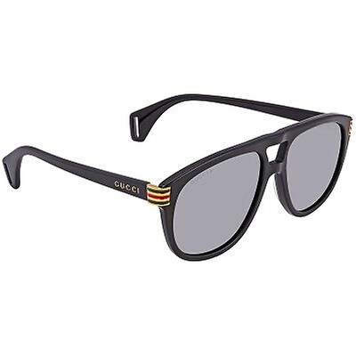 gucci gg0381s polarized
