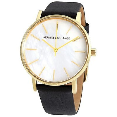 armani exchange ax2706