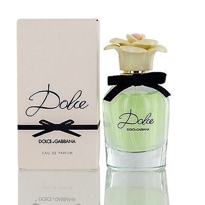 Dolce & Gabbana Dolce Rosa Excelsa / Dolce & Gabbana EDP Spray 1.0 oz ...