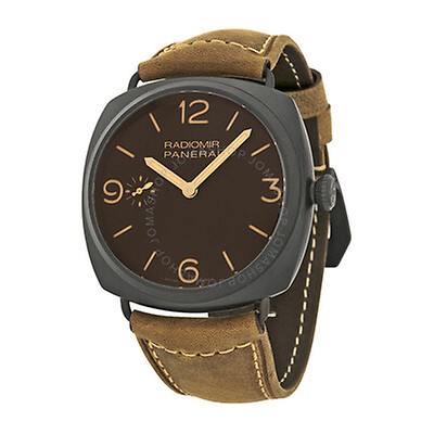 pam00519