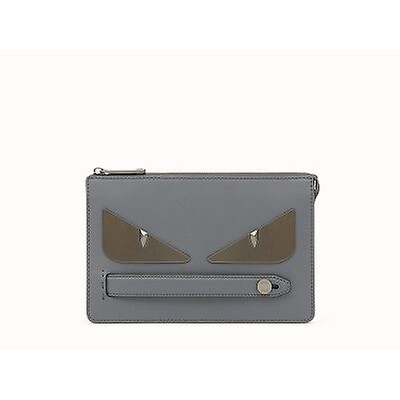 fendi pouch men's