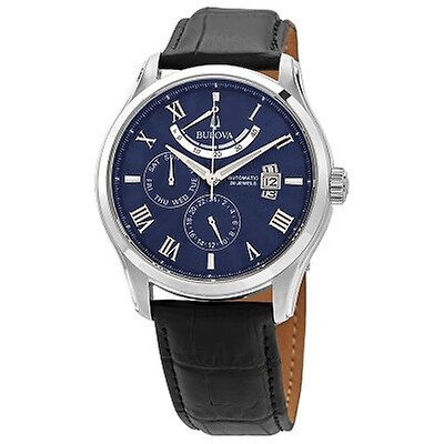 bulova 63c119