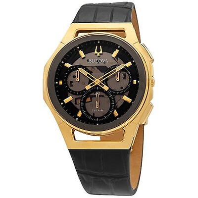 bulova 98a185