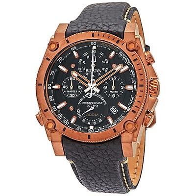 bulova precisionist 97b178