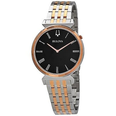 bulova 98l240