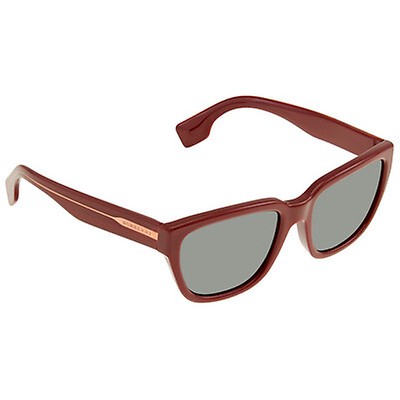 burberry asian fit sunglasses