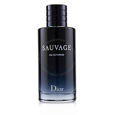dior sauvage price red square