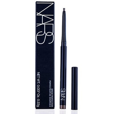 giorgio armani high precision brow pencil