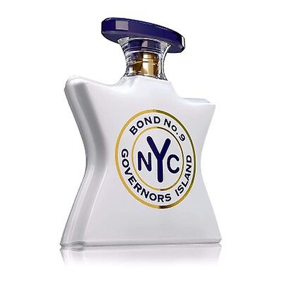 Bond No.9 Fire Island by Bond No.9 EDP Spray 3.3 oz (100 ml) (u ...