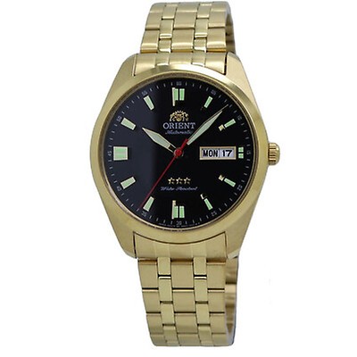 calculator casio pink