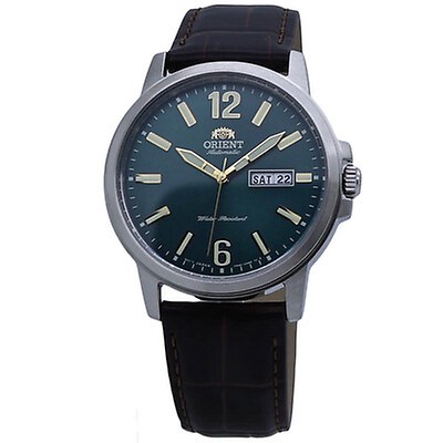 casio world time watch change time