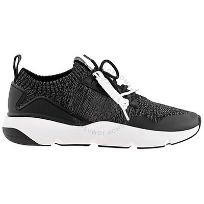 cole haan zero grand knit