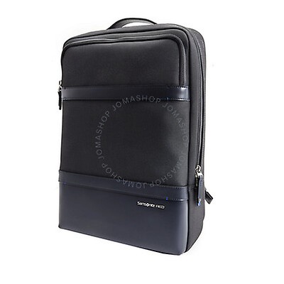 samsonite man purse