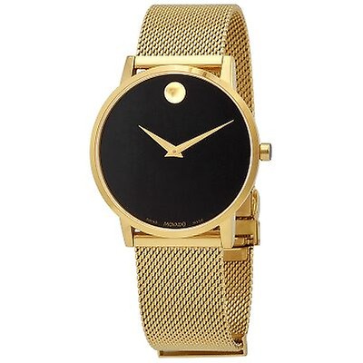 movado 0606382