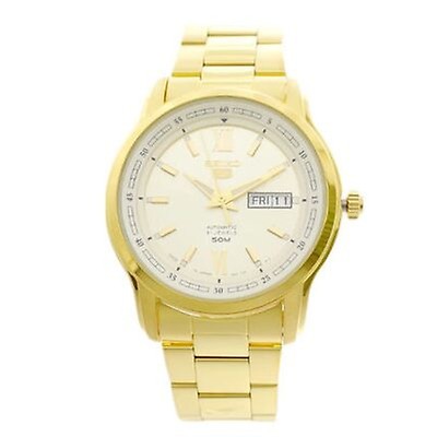 armani exchange ax2321