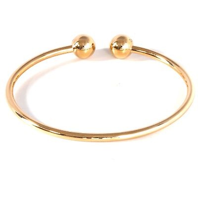 tiffany bracelet wire ladies hardwear ball jomashop