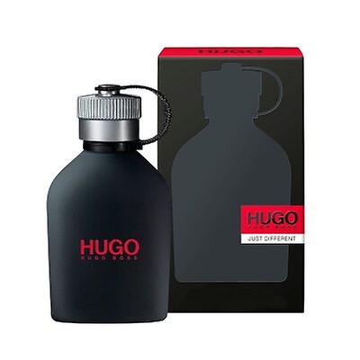 Hugo Boss Hugo XY 3.3 Oz. EDT Spray 737052130934 737052130934 - Men's ...