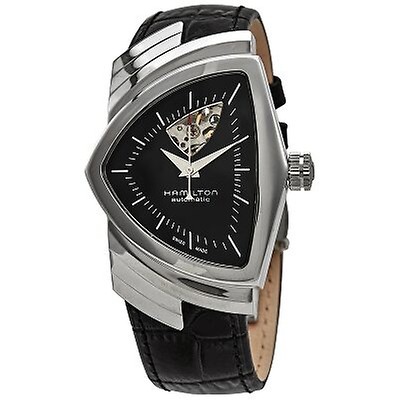 casio prg 240 strap