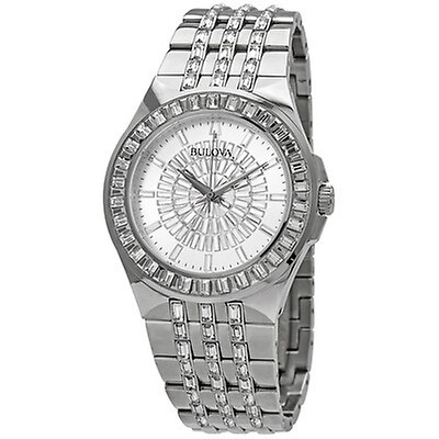 bulova 96a000