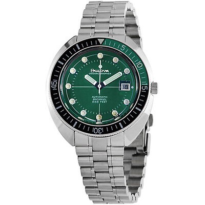 bulova 98b320