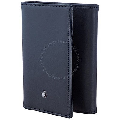 montblanc 113294