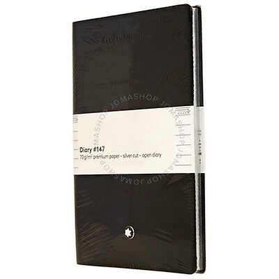 montblanc 113294