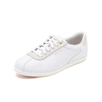 cole haan women's grandpro turf sneaker