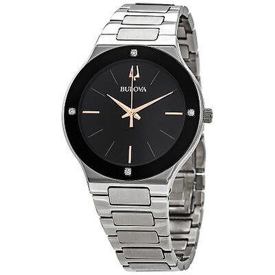 bulova 98l240