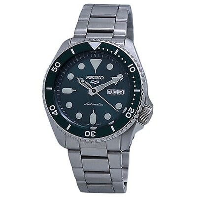 srp605j2 seiko