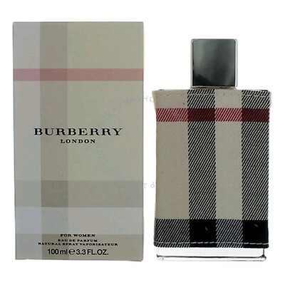 22新作モデル For Touch バーバリー香水 Burberry Men Burberry フレグランス 100ml Sp Edt メンズビューティー Levhashmal Com