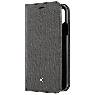 montblanc iphone 14 pro