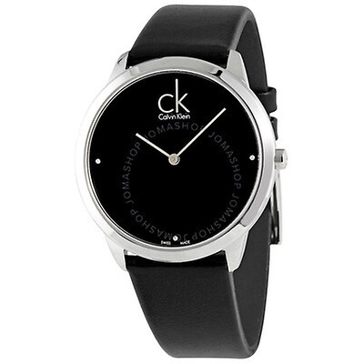 calvin klein k3m5t451