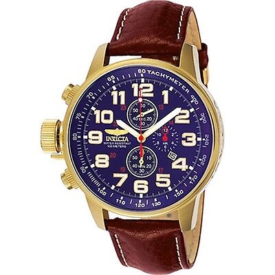 joefox watch 1514