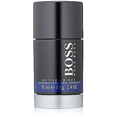 hugo boss green sale