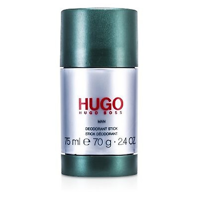 Hugo Boss Boss Bottled Unlimited / Hugo Boss Deodorant Spray Can 3.5 oz ...