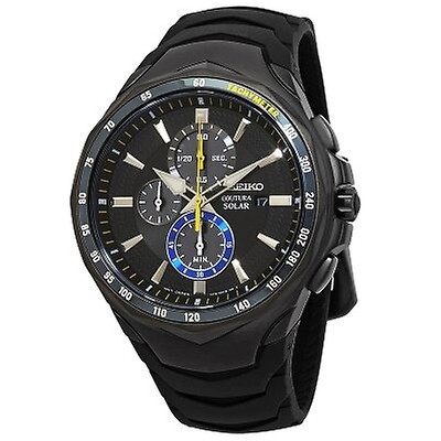 diesel chef dz4378