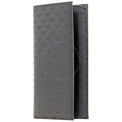 joseph armani wallet