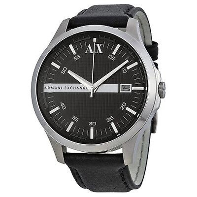 Armani Exchange Active Chronograph Men's Watch AX1326 AX1326 ...