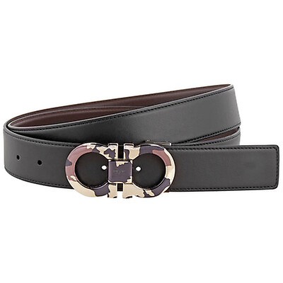gucci 397660